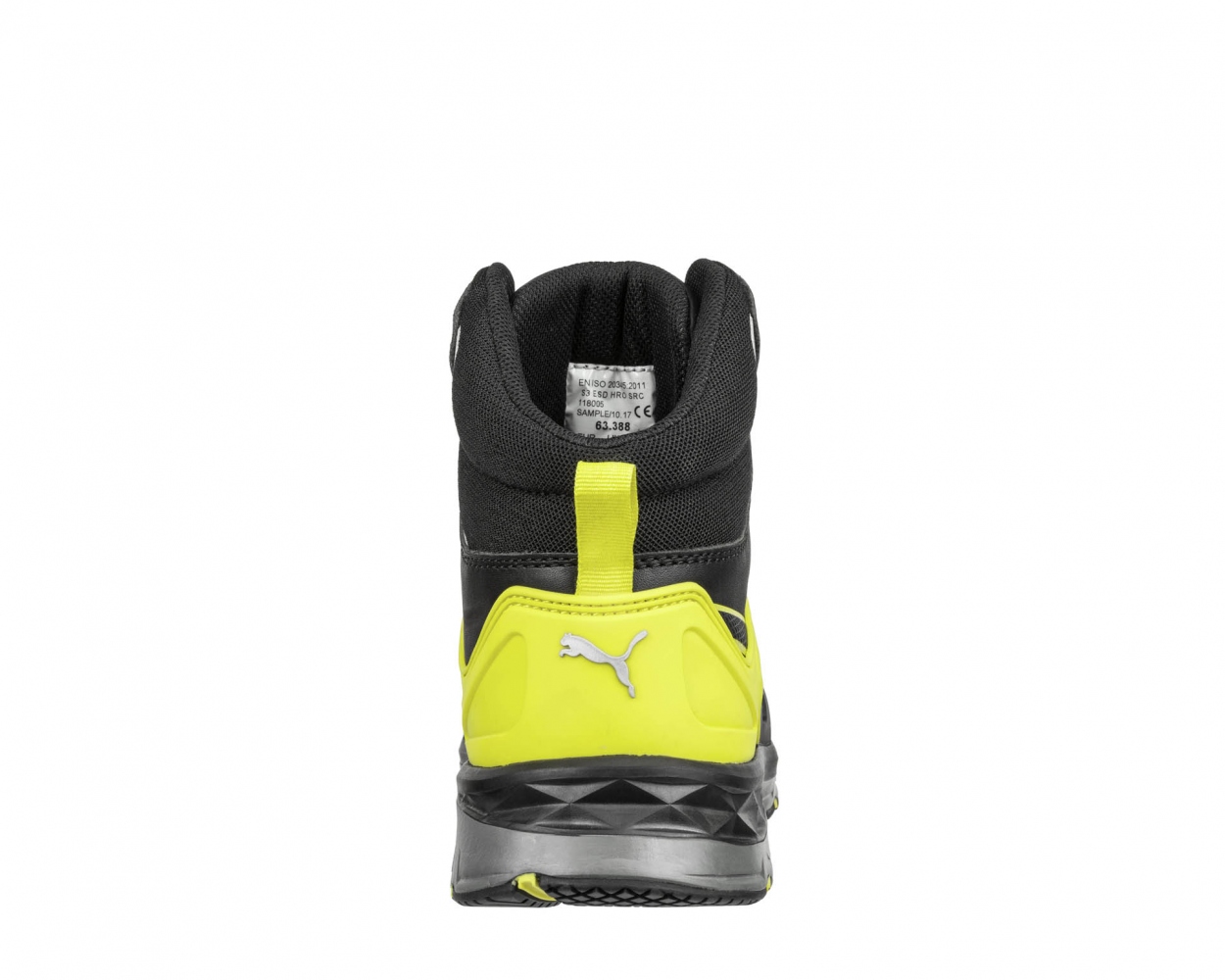 pics/Puma/Motion Protect/puma-633880-velocity-safety-boots-yellow-back.jpg